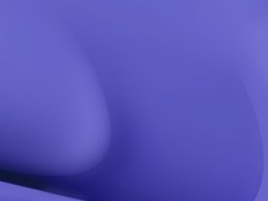 技术全方位解析