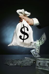 方案和传统方法对比评测
